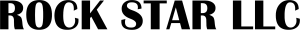 logo n